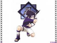 /album/uchiha/a320-wallpaper1514919719-1-jpg/